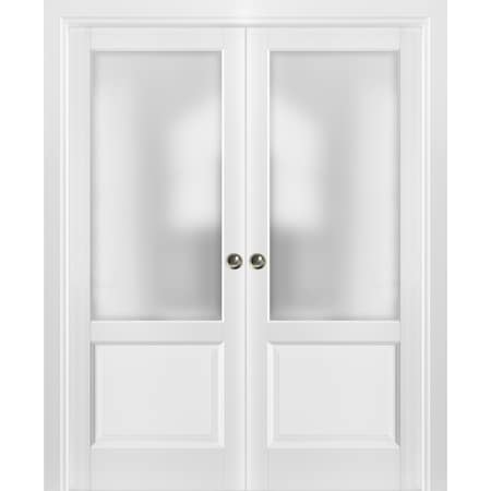 Sartodoors